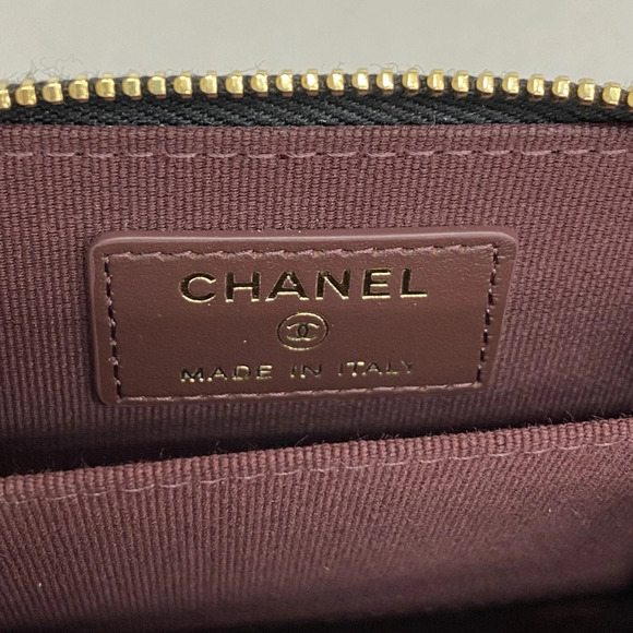 Wallets